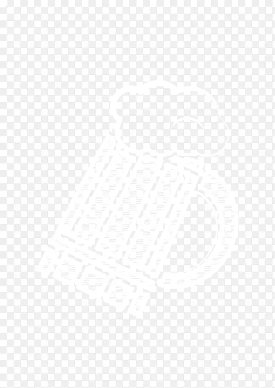 ��ɫơ��װ��-������