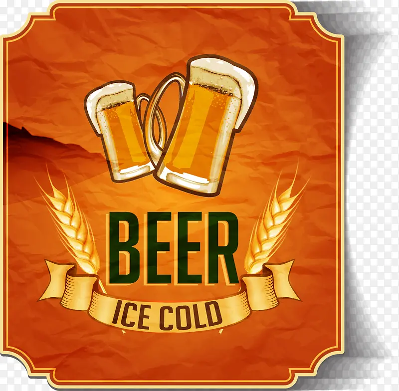 ơ�Ʊ���-������