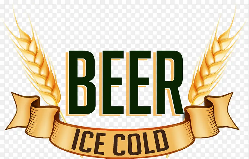 ơ�Ʊ���-������