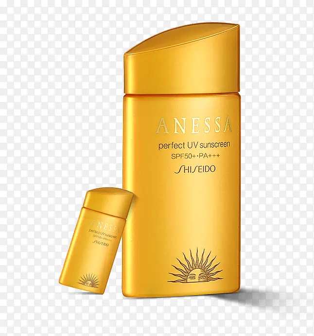 ��ɹ˪ʵ��ͼ-������