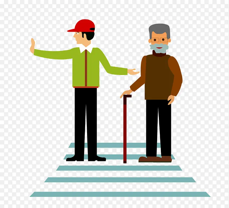 ʸ����ͨ�ذ������ز�-������