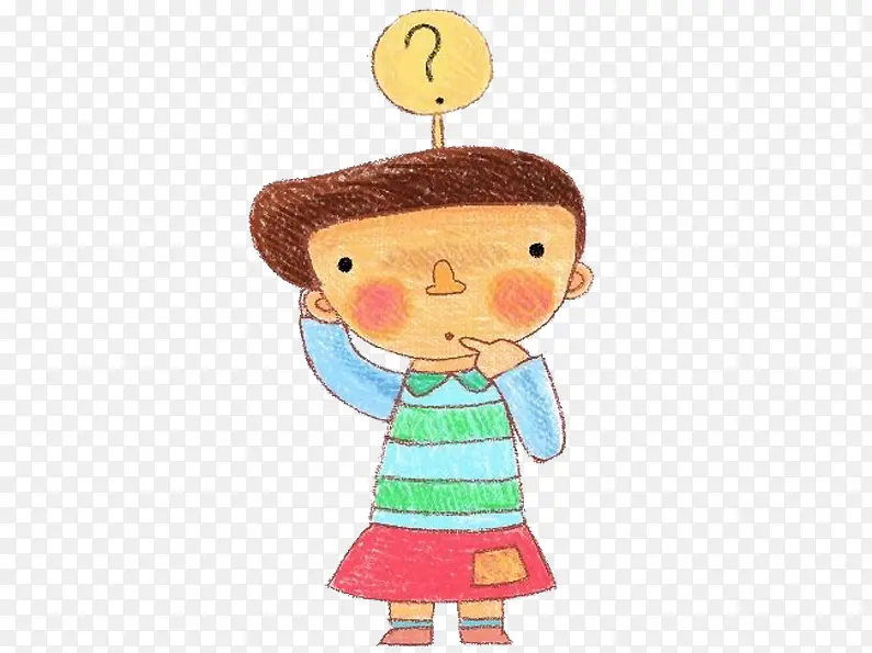 �ɻ���к�-������