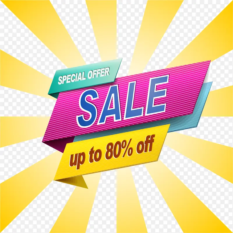 ��������۽Ǵ���ǩʸ���ز�-������