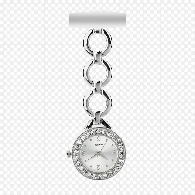 ��ʿ�ڻ�ʿ��-������