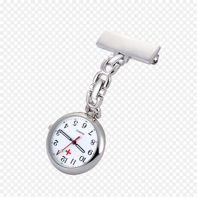 ��ʿ�ڻ�ʿ��-������