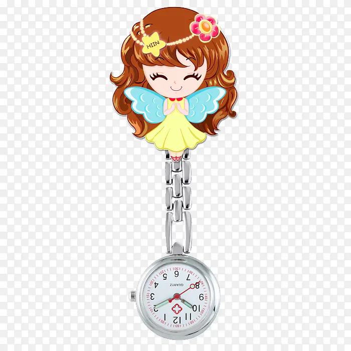 ��ʿ�ڻ�ʿ��-������