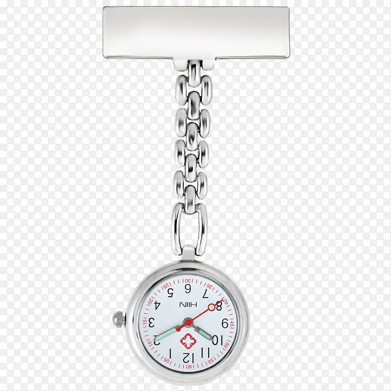 ��ʿ�ڻ�ʿ��-������