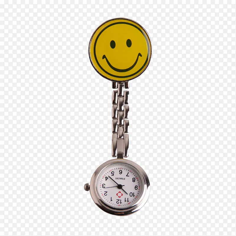 ��ʿ�ڻ�ʿ��-������