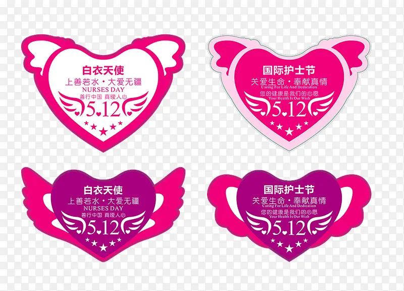 ��ʿ�ڱ����ز�-������