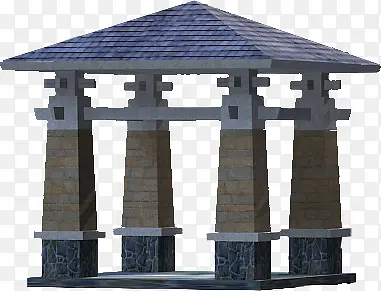 סլС�����۴���-������