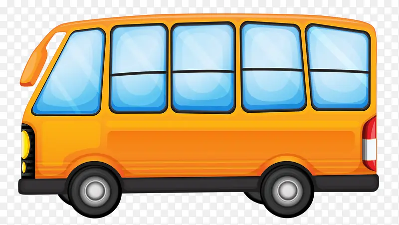 ��ɫ��ʿ-������