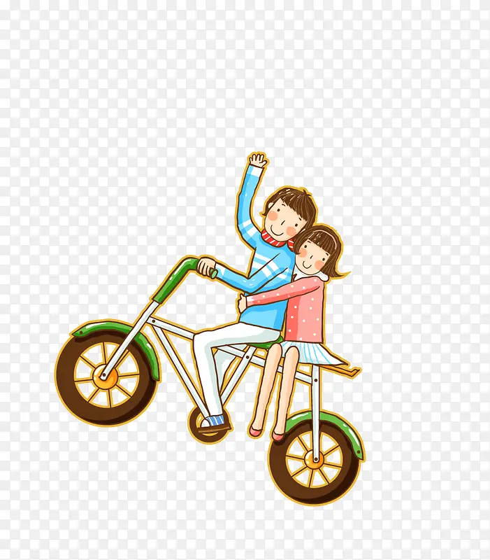 ��ͨ����-������