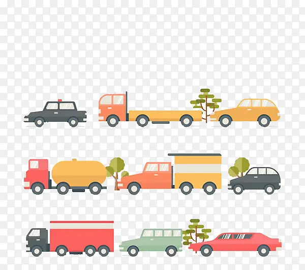 ���ָ����Ŀ�ͨ����-������