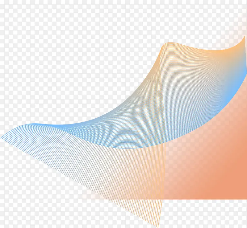 ʱ�д��⽥������-������