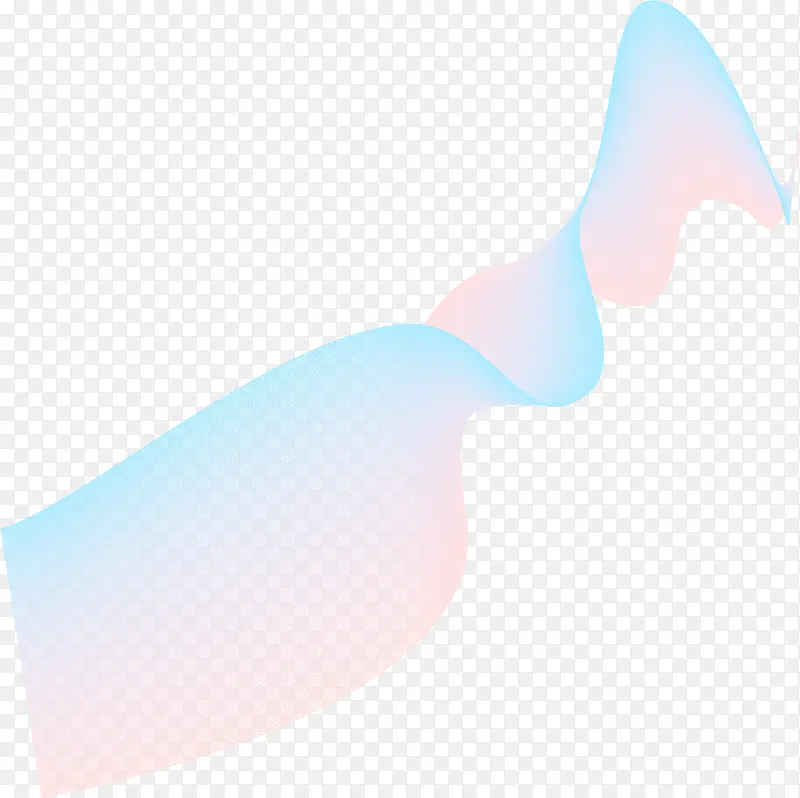 ʱ�д��⽥������װ��-������