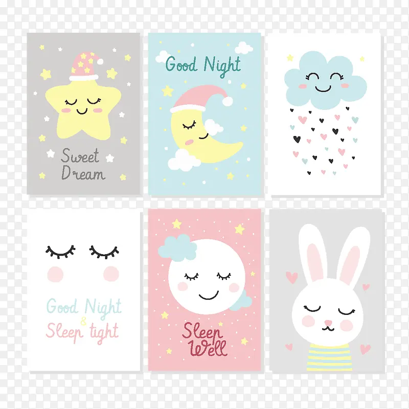 ʸ����ɫ��ͨ���￨Ƭ-������