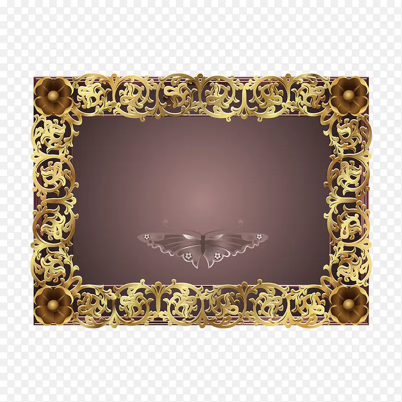 ���Ʊ߿�-������