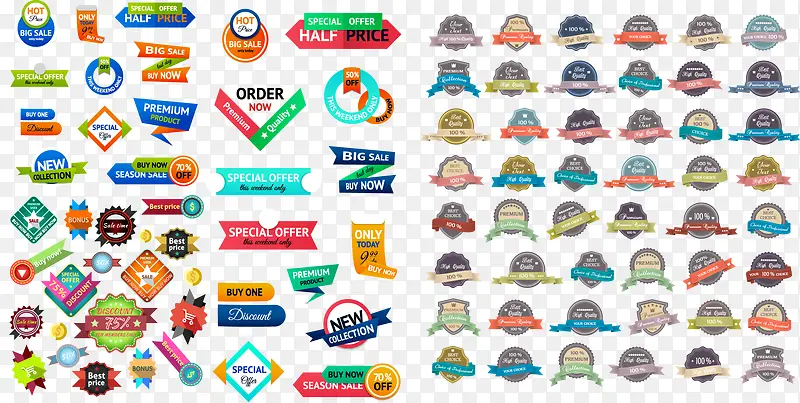 �ִ������ǩʸ���ز�-������