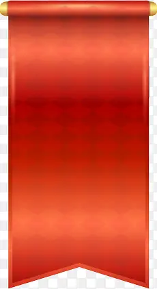 ��ɫ�д������Ա�����-������