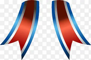 ��ɫ���߶д��Ա�����-������