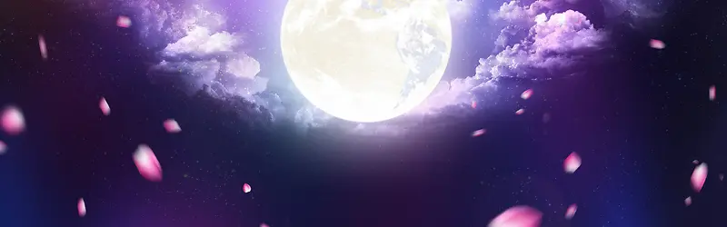 ���ﱳ��-������