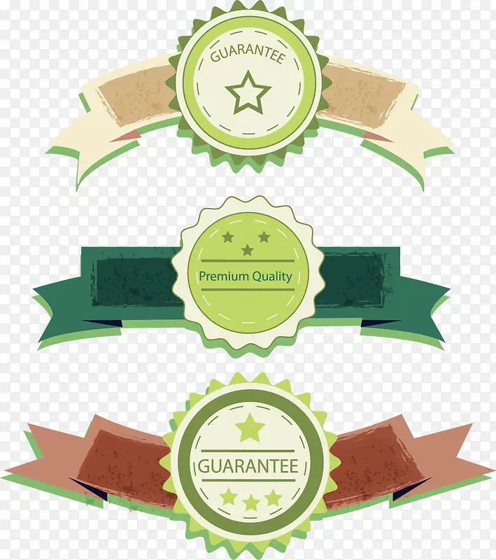 ʸ����ɫ���۱�ǩ-������