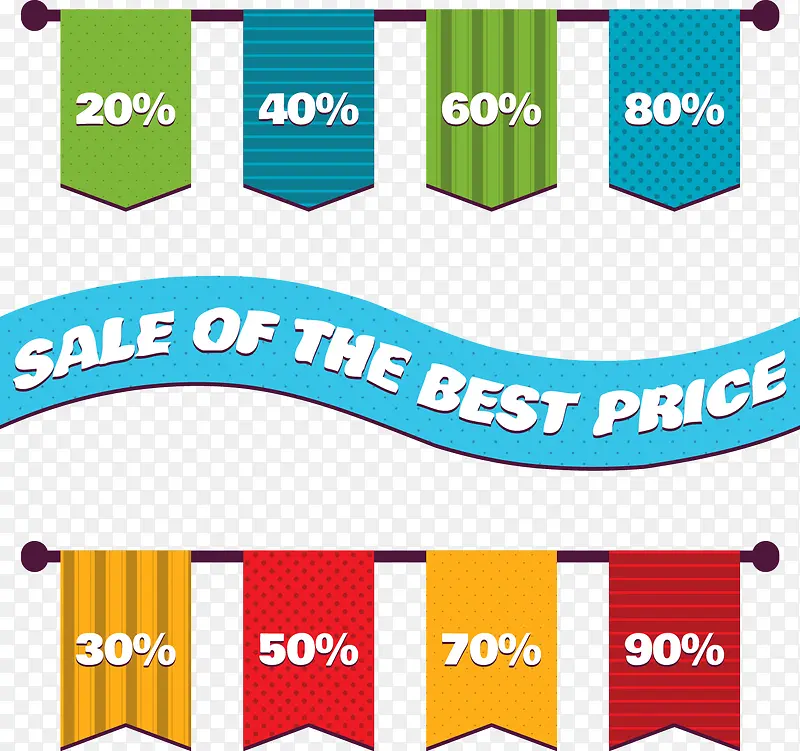 ʸ�����۱�ǩ-������