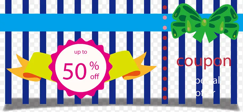 ���۱���-������