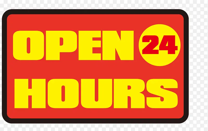 ����-������