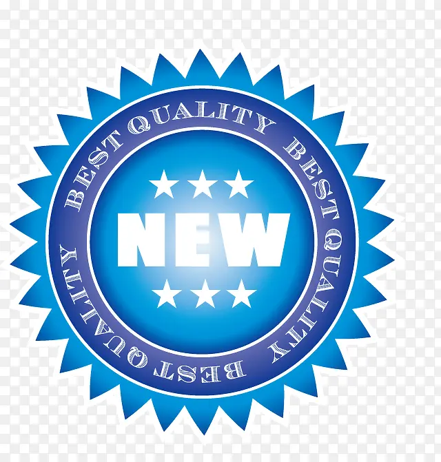 ����-������