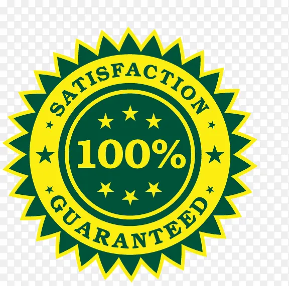 ����-������