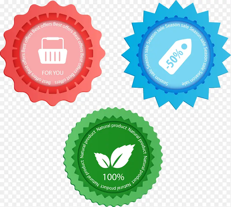 ʸ�����۱�ǩ-������