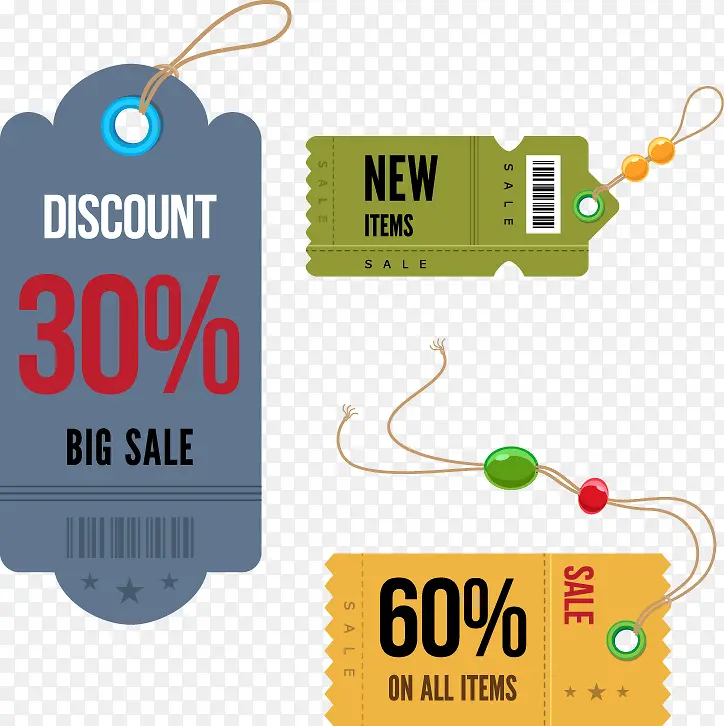 ���Դ��۴�����������ʸ���ز�-������