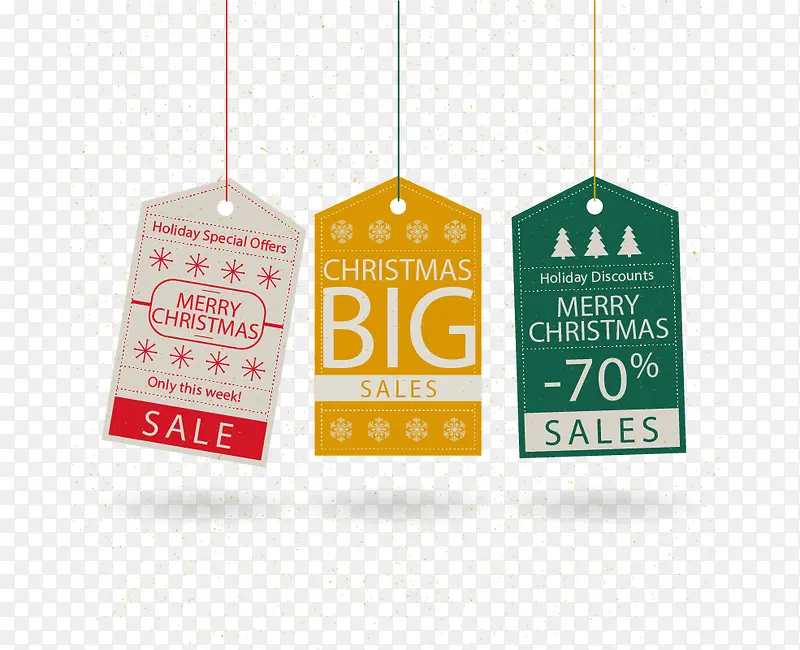 ���۱�ǩ-������