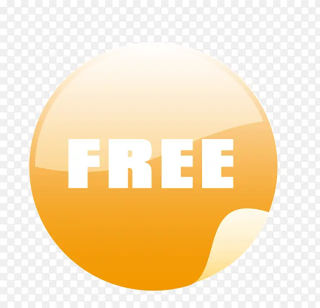 ����-������