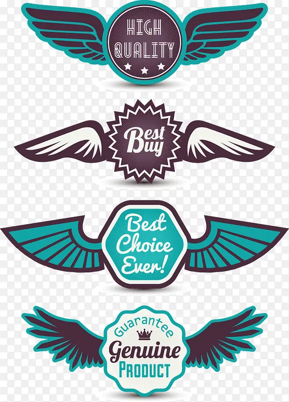 ʸ�����-������