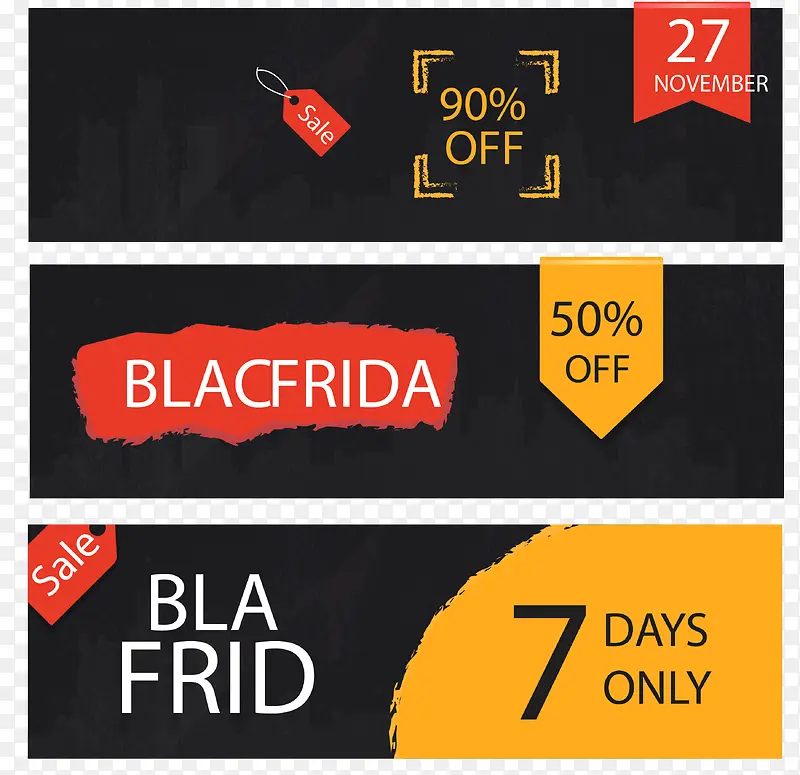 �ڻƱ�ǩ-������