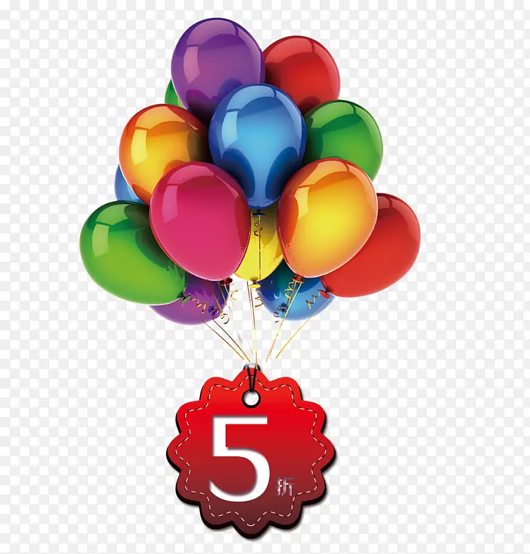 ���۱�������-������