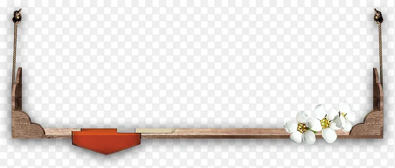 �߿�-������