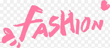 fashion�������-������