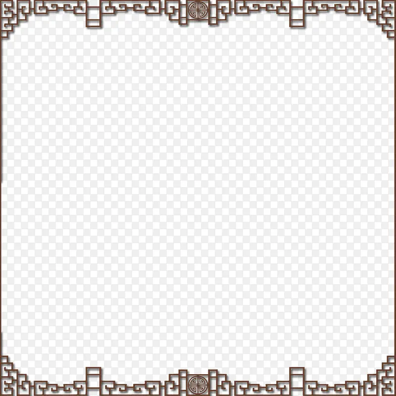 �й���߿�-������