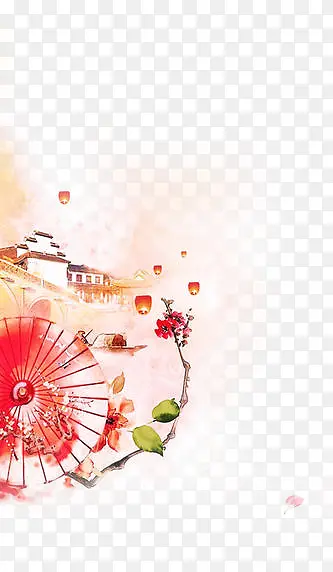 ��ֽɡˮ�ʻ�-������