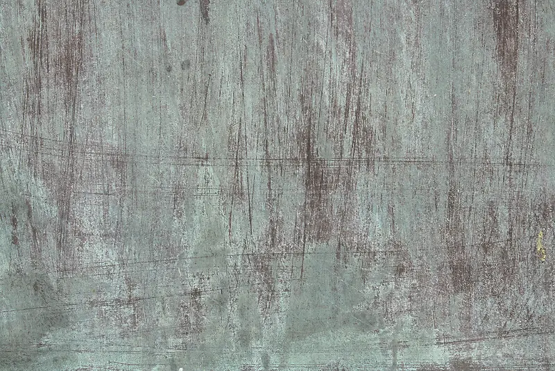 ����ǽ����Ӱ-������