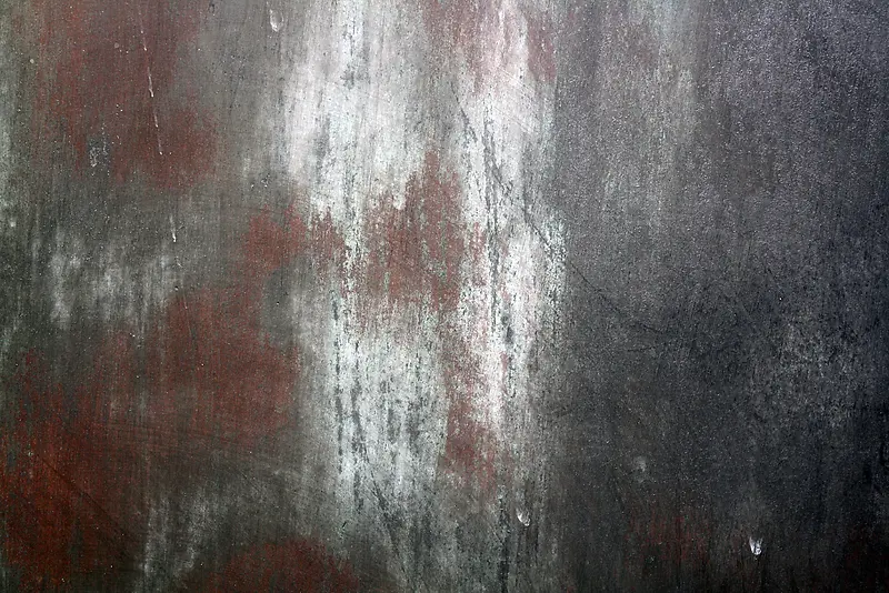 ǽ�屳����Ӱ-������