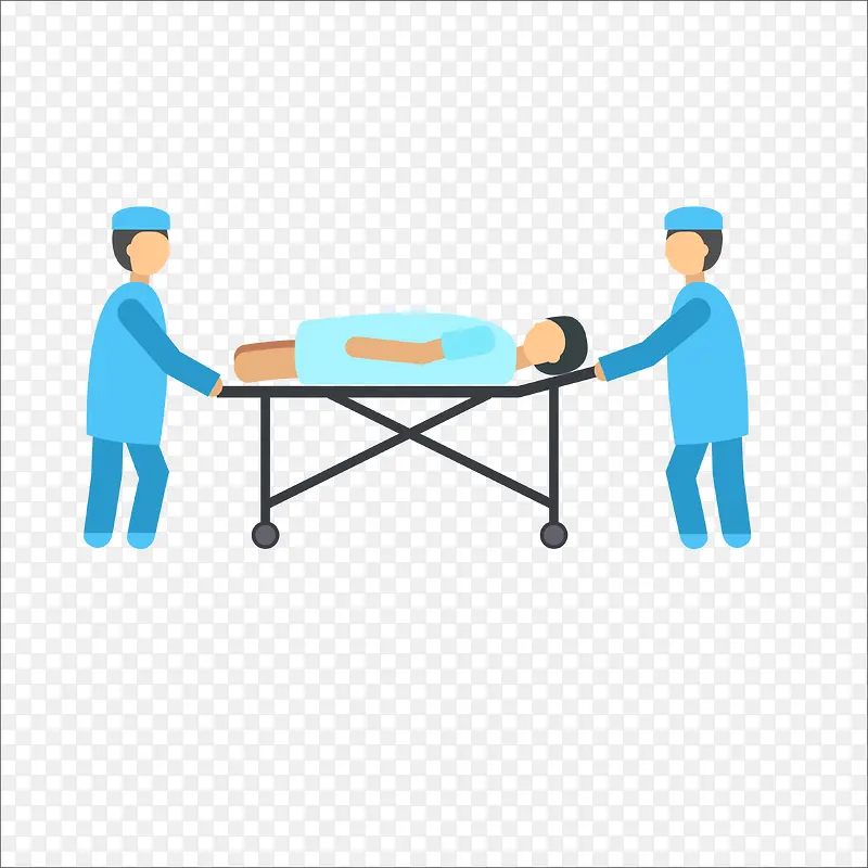 ��ƽ������-������