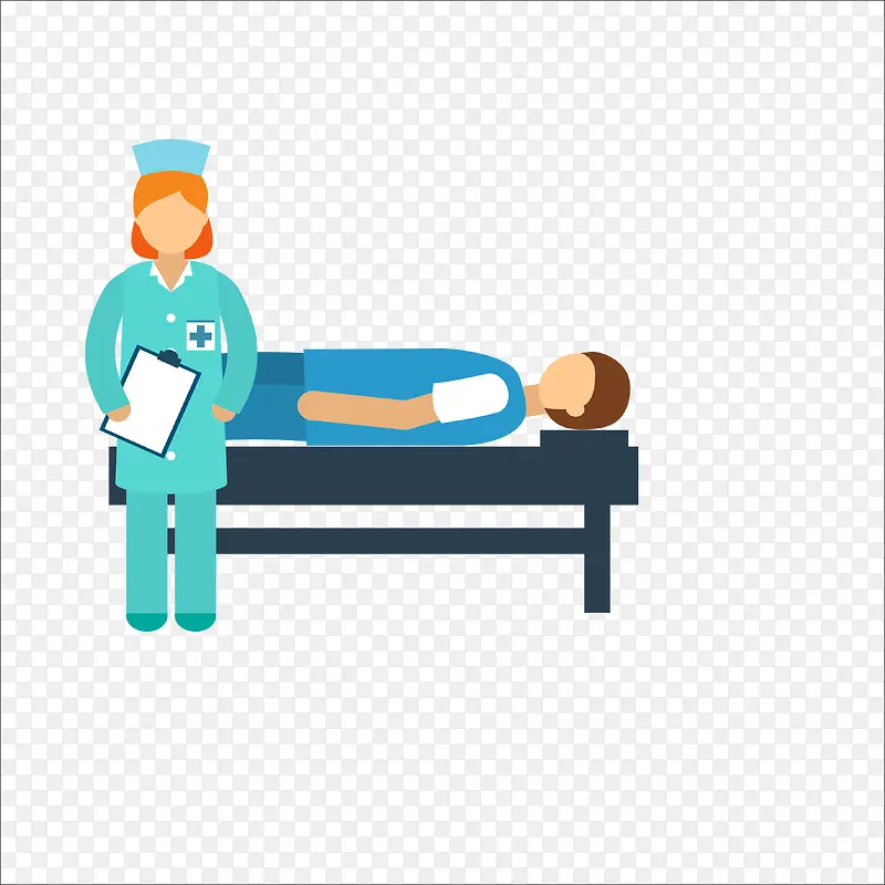 ��ƽ���Ȼ�-������