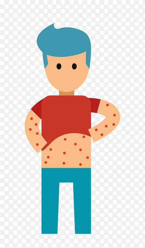 ʸ������PNG-������