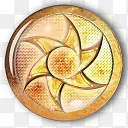 ��Ϸ���ϵͳͼ������-������