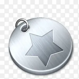 ���Ʒ��ϵͳͼ������-������