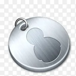 ���Ʒ��ϵͳͼ������-������